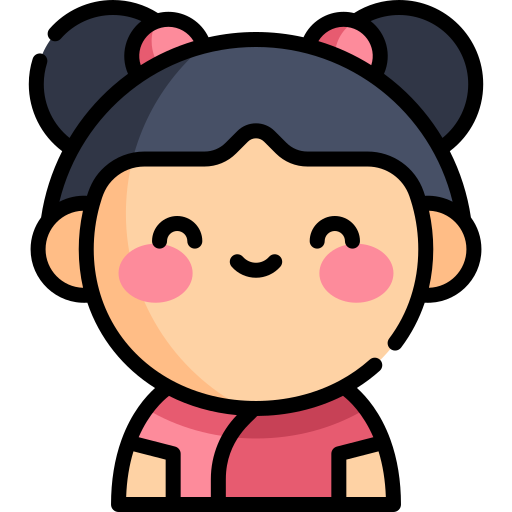 計(jì)臣承