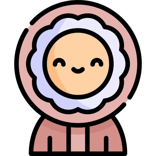 尤昀李